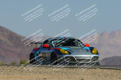 media/Feb-19-2023-Nasa (Sun) [[3f7828b844]]/Race Group C/Qualifying Race Set 2/